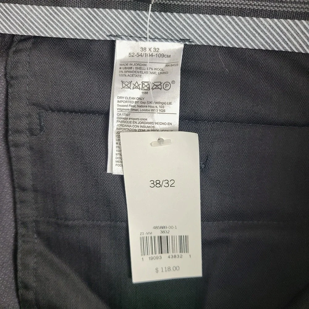 Banana Republic banana republic